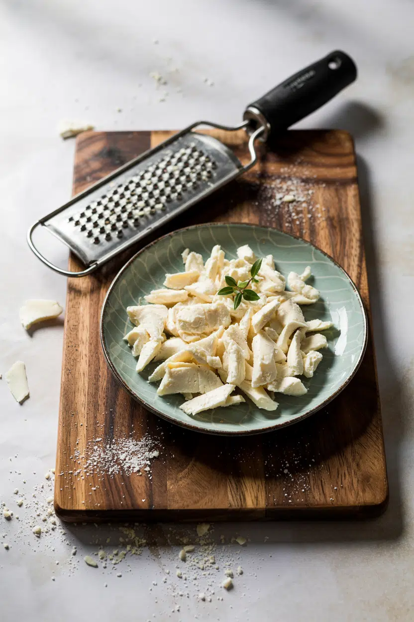 boursin cheese - What Is Boursin Cheese
