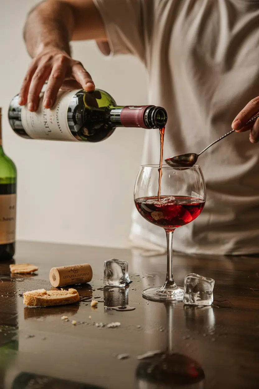 cabernet sauvignon - What Is Cabernet Sauvignon
