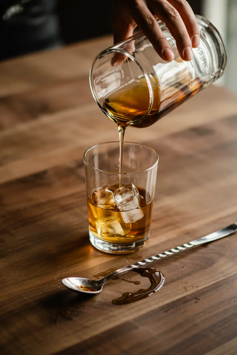 cachaca - What Is Cachaca