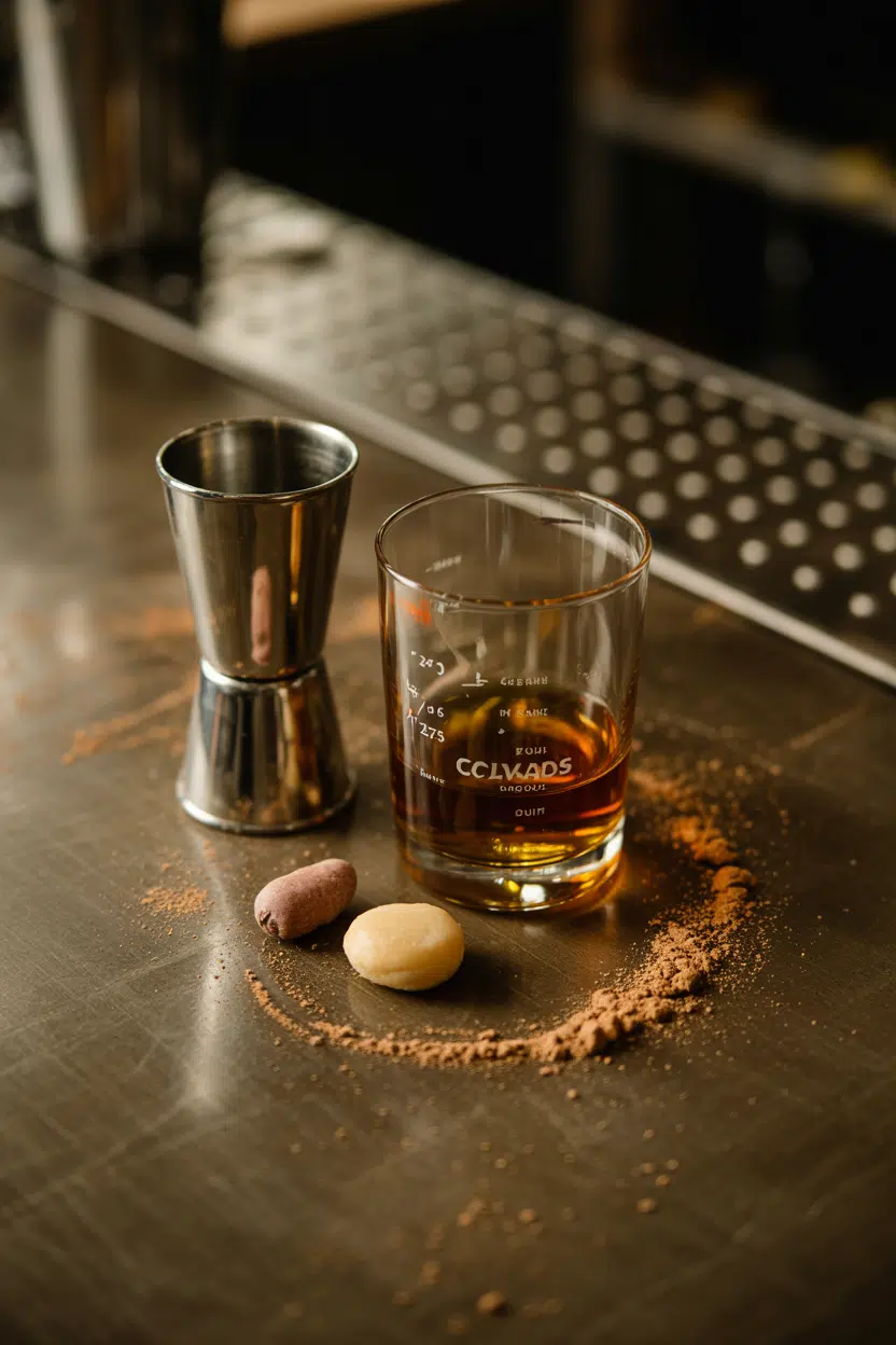 calvados - What Is Calvados