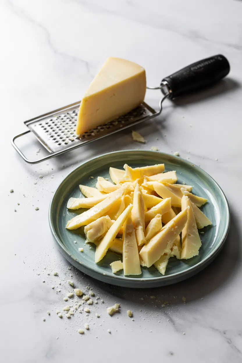 cambozola cheese - What Is Cambozola Cheese