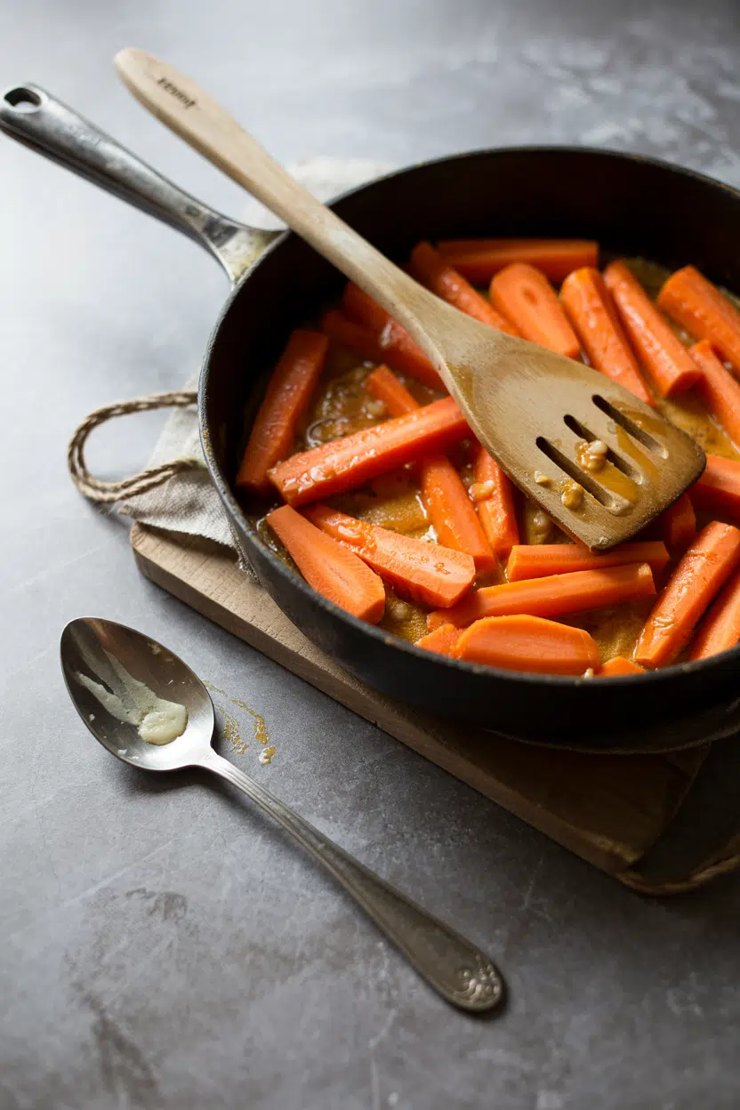 carrot - What Is Carrot