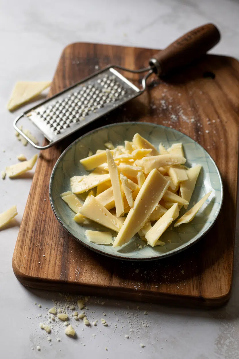 chihuahua cheese - What Is Chihuahua Cheese
