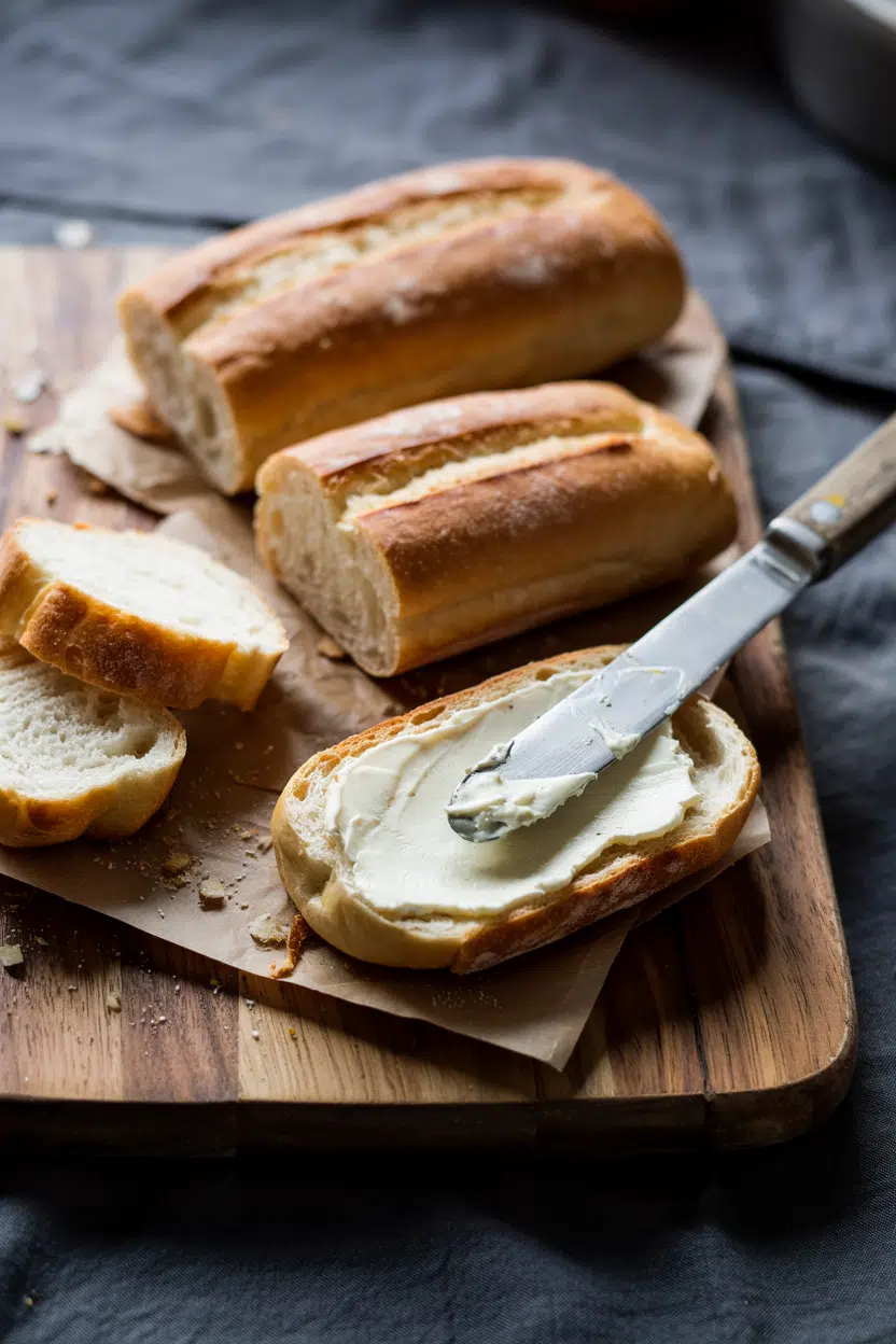 ciabatta - What Is Ciabatta
