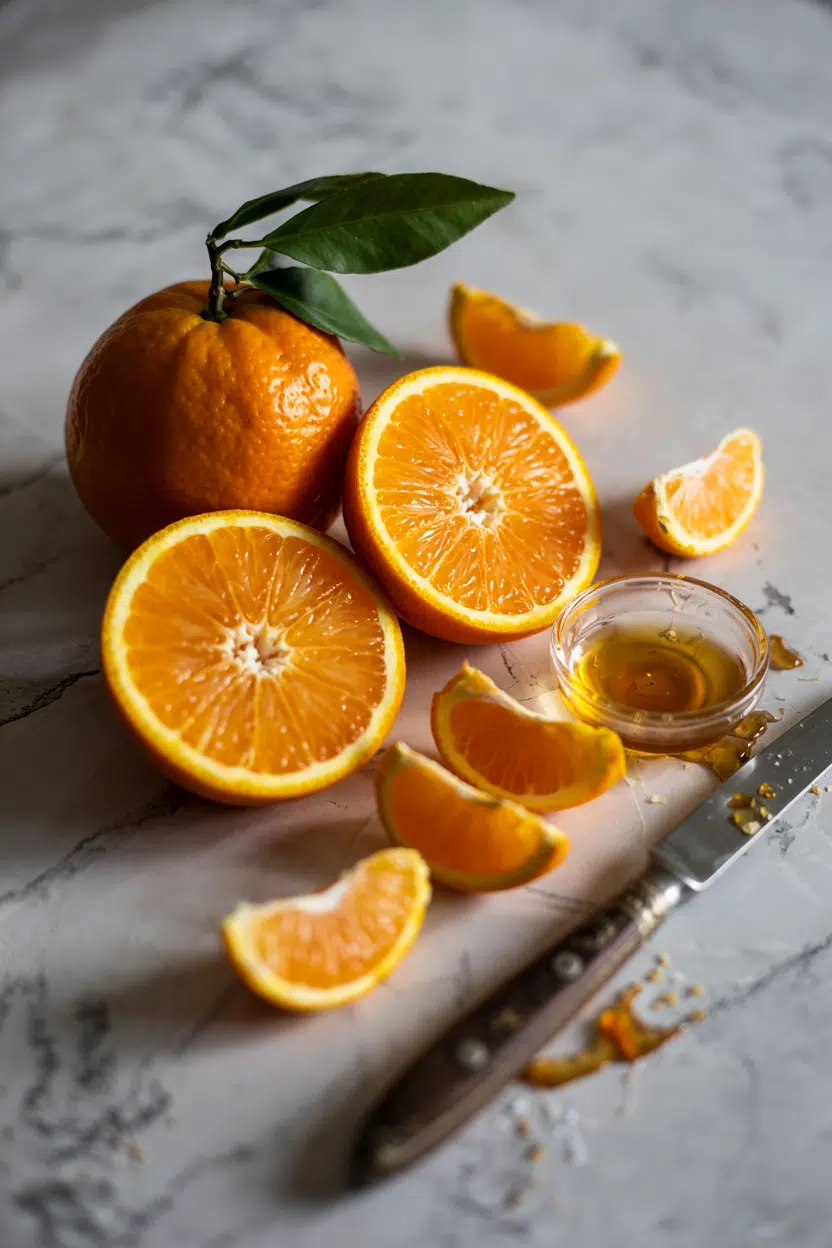 What Is Clementine