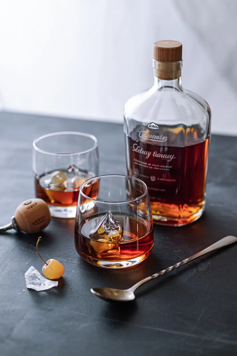 What Is Cognac