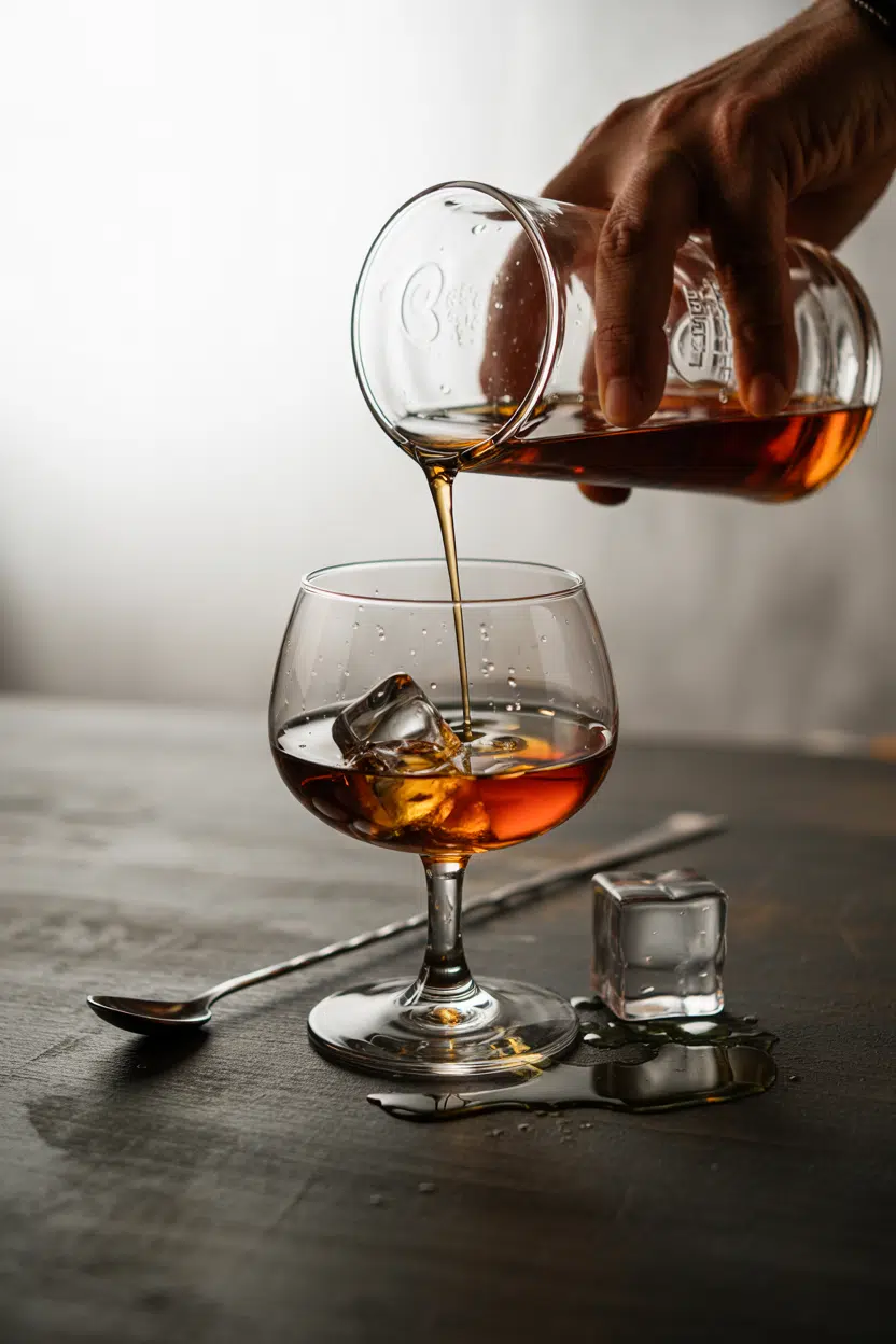 cognac - What Is Cognac