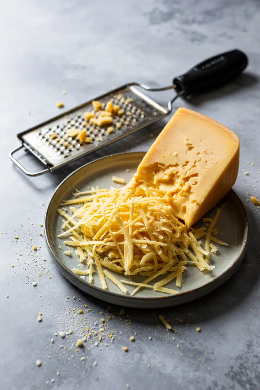colby jack cheese - What Is Colby Jack Cheese