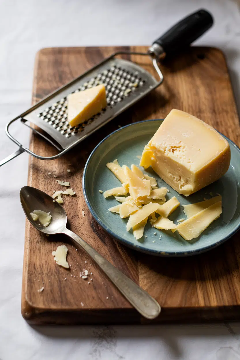 comte cheese - What Is Comte Cheese