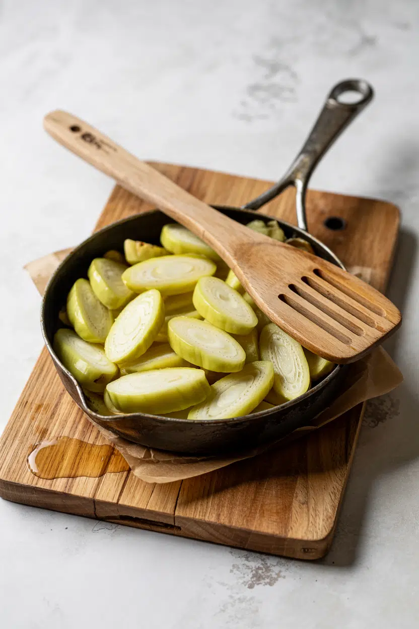 cornichon - What Is Cornichon