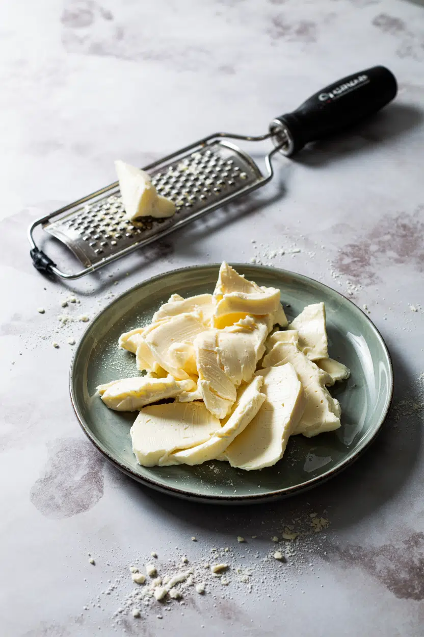 cream cheese - What Is Cream Cheese