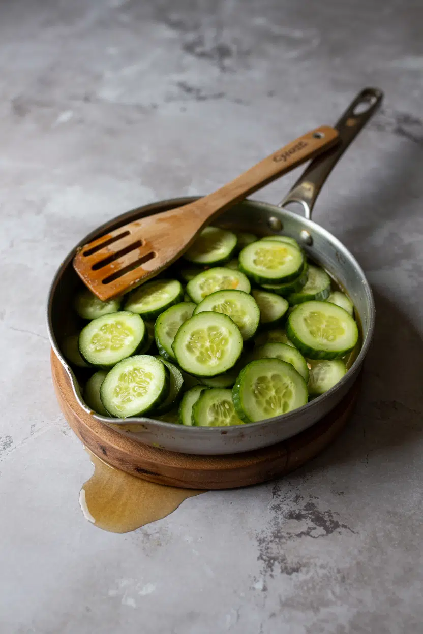 cucumber - What Is Cucumber