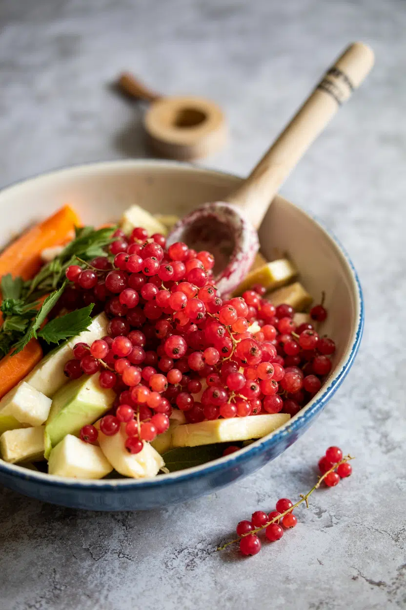 currant - What Is Currant
