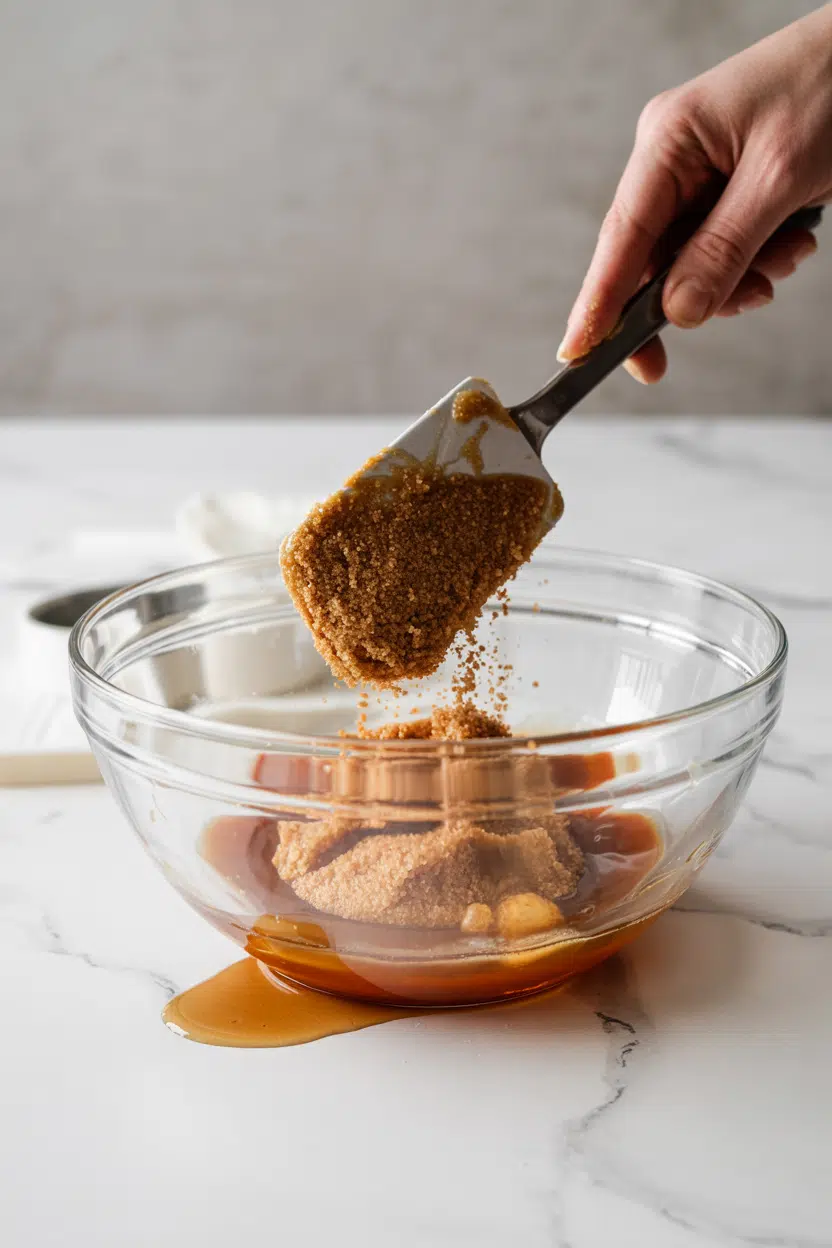 demerara sugar - What Is Demerara Sugar