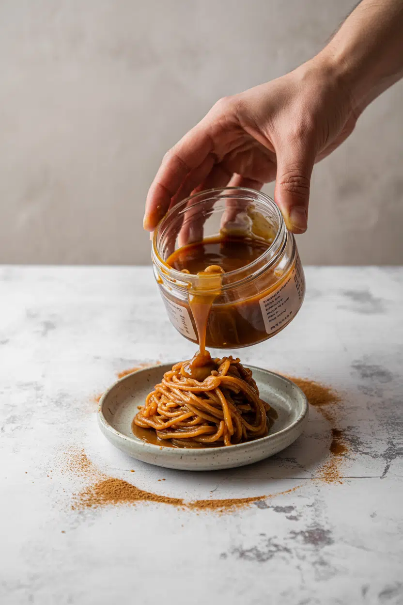 doenjang - What Is Doenjang