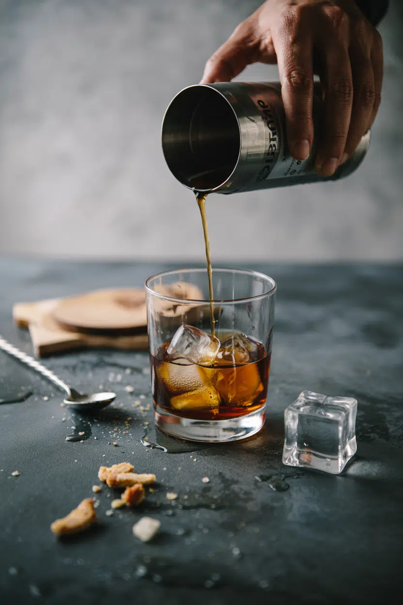 dry vermouth - What Is Dry Vermouth