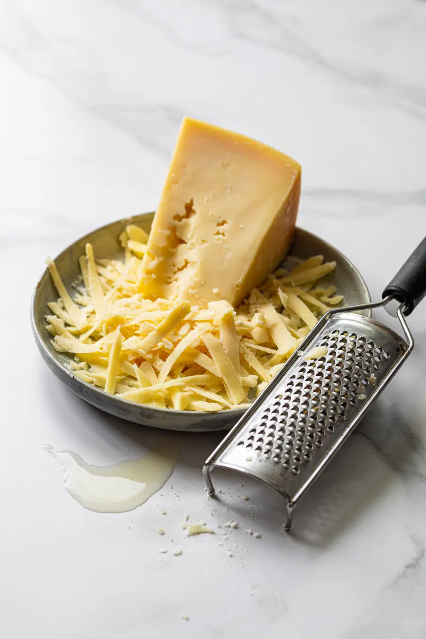 edam cheese - What Is Edam Cheese
