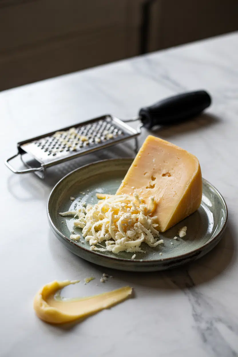 farmers cheese - What Is Farmers Cheese
