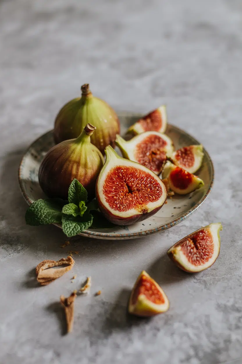 What Is Fig