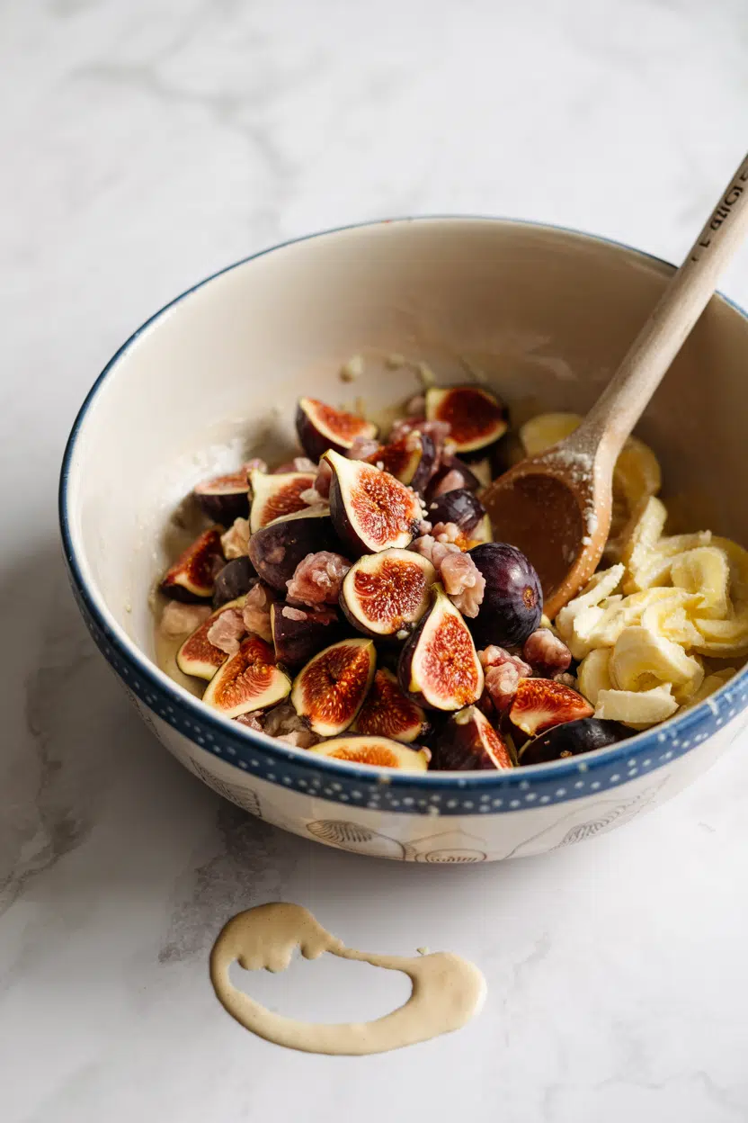 fig - What Is Fig