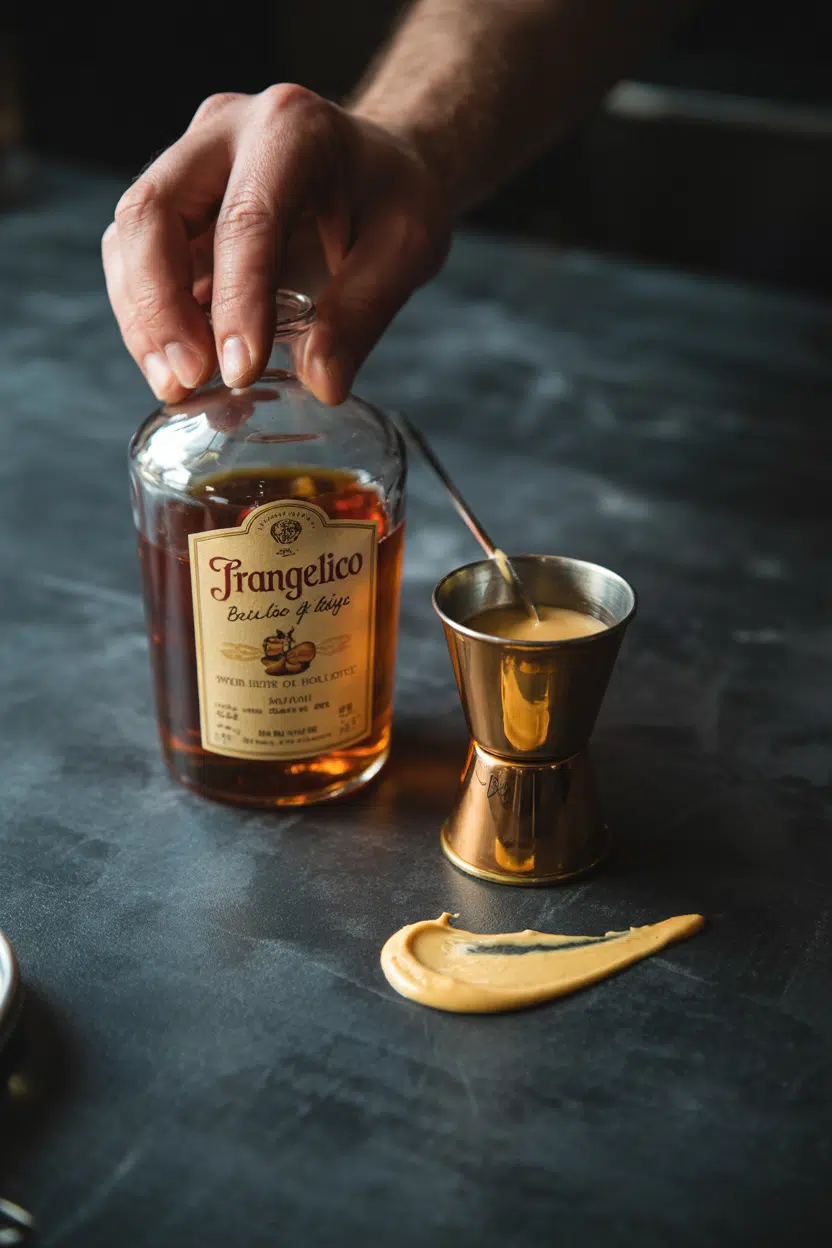 frangelico - What Is Frangelico