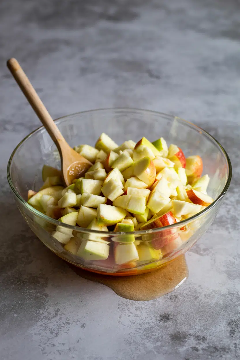 fuji apple - What Is Fuji Apple