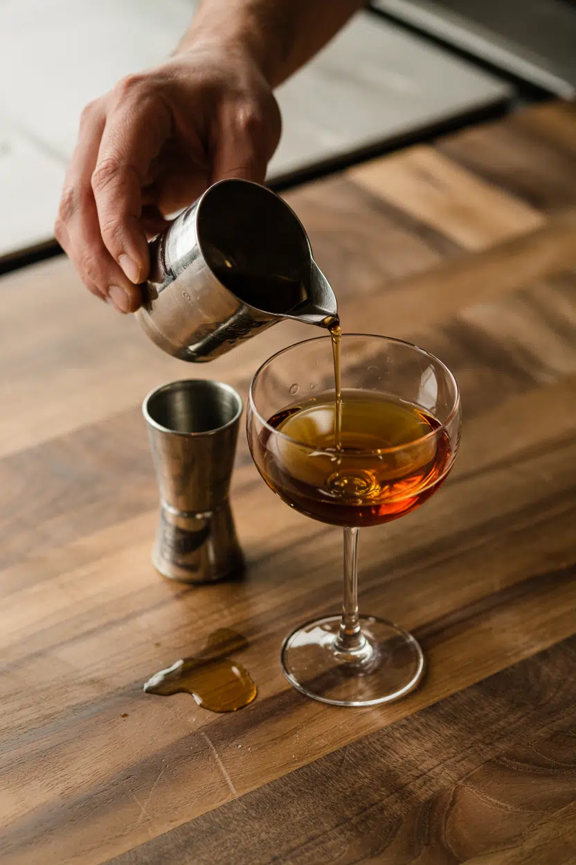 grand marnier - What Is Grand Marnier