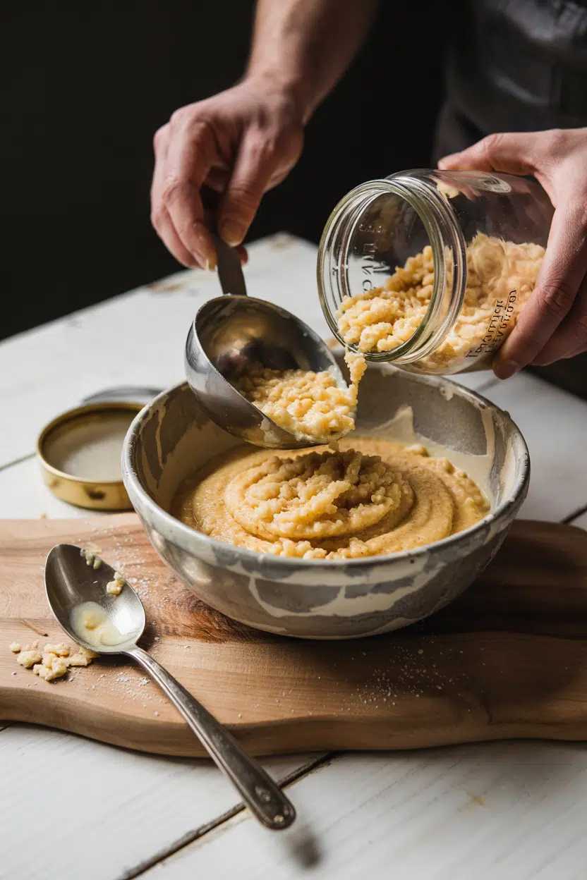 grits - What Is Grits