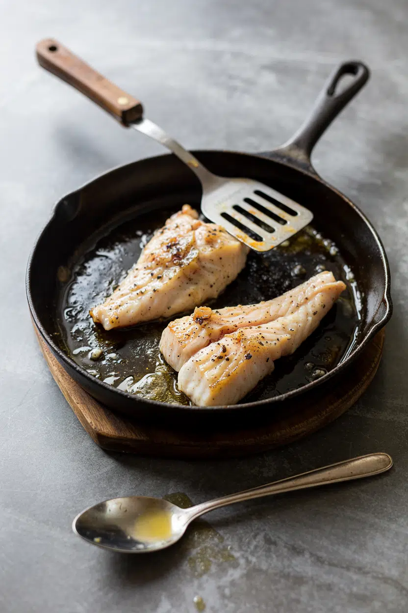 grouper - What Does Grouper Taste Like