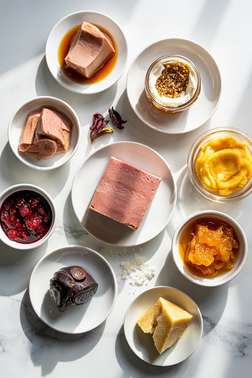 7 Best Substitutes for Guava Paste