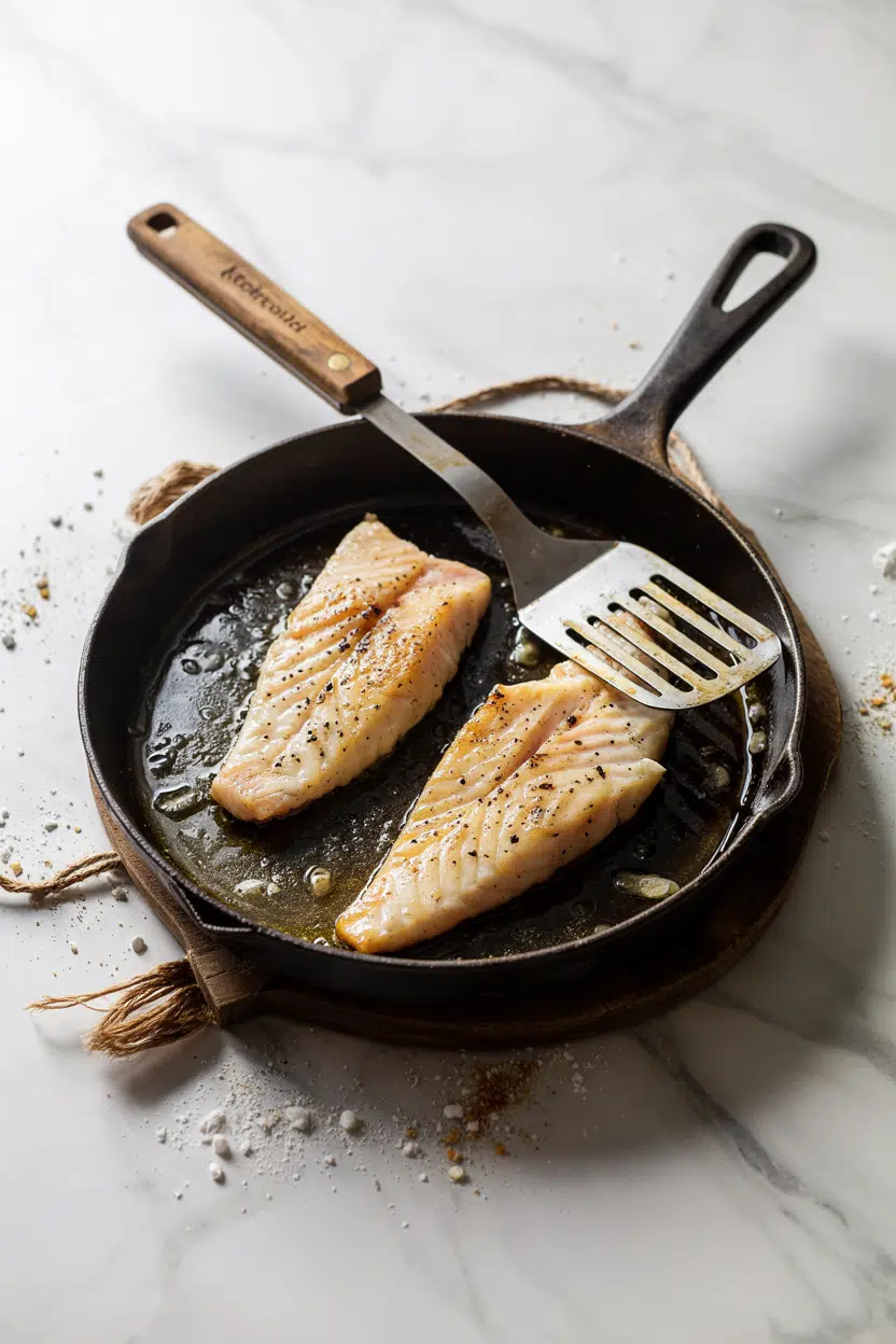Haddock Display What Is Haddock? Taste, Texture, Uses & More Today - ForkLiftKitchen