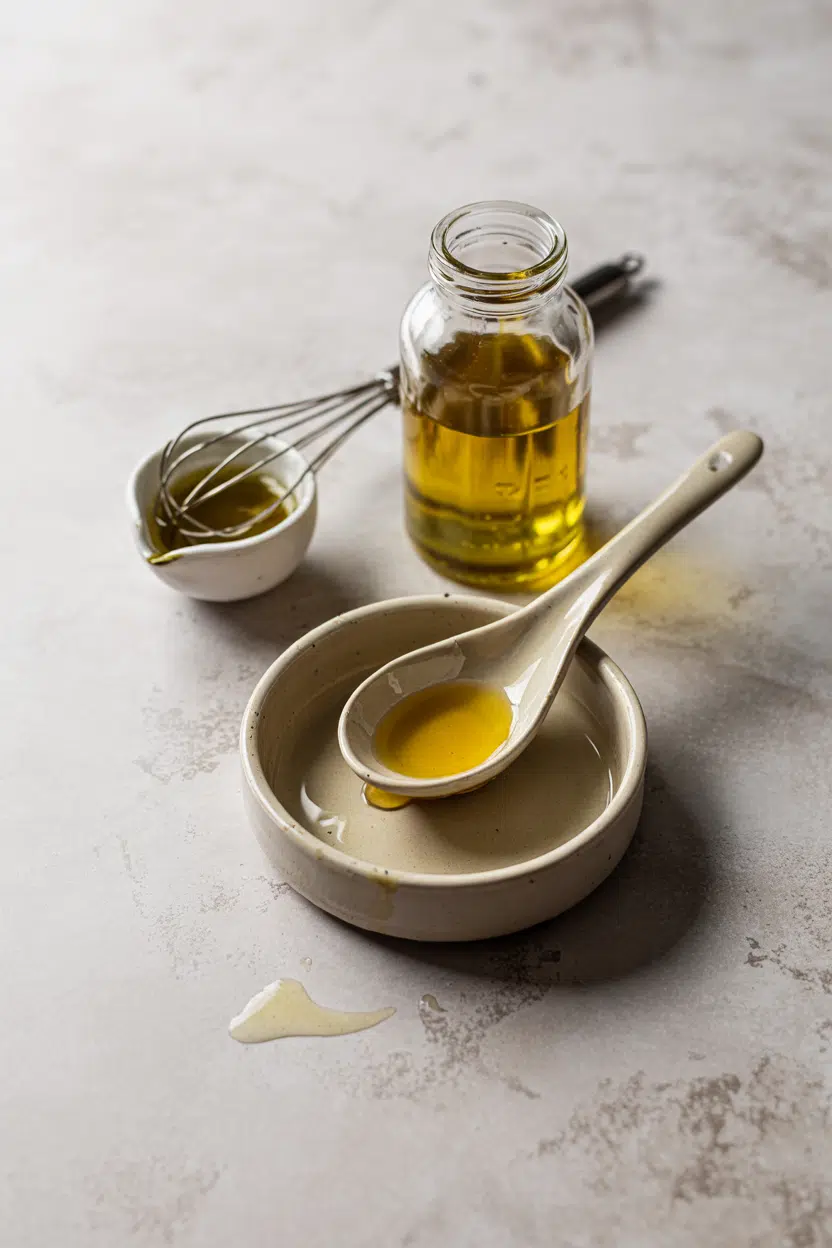What Is Hemp Oil