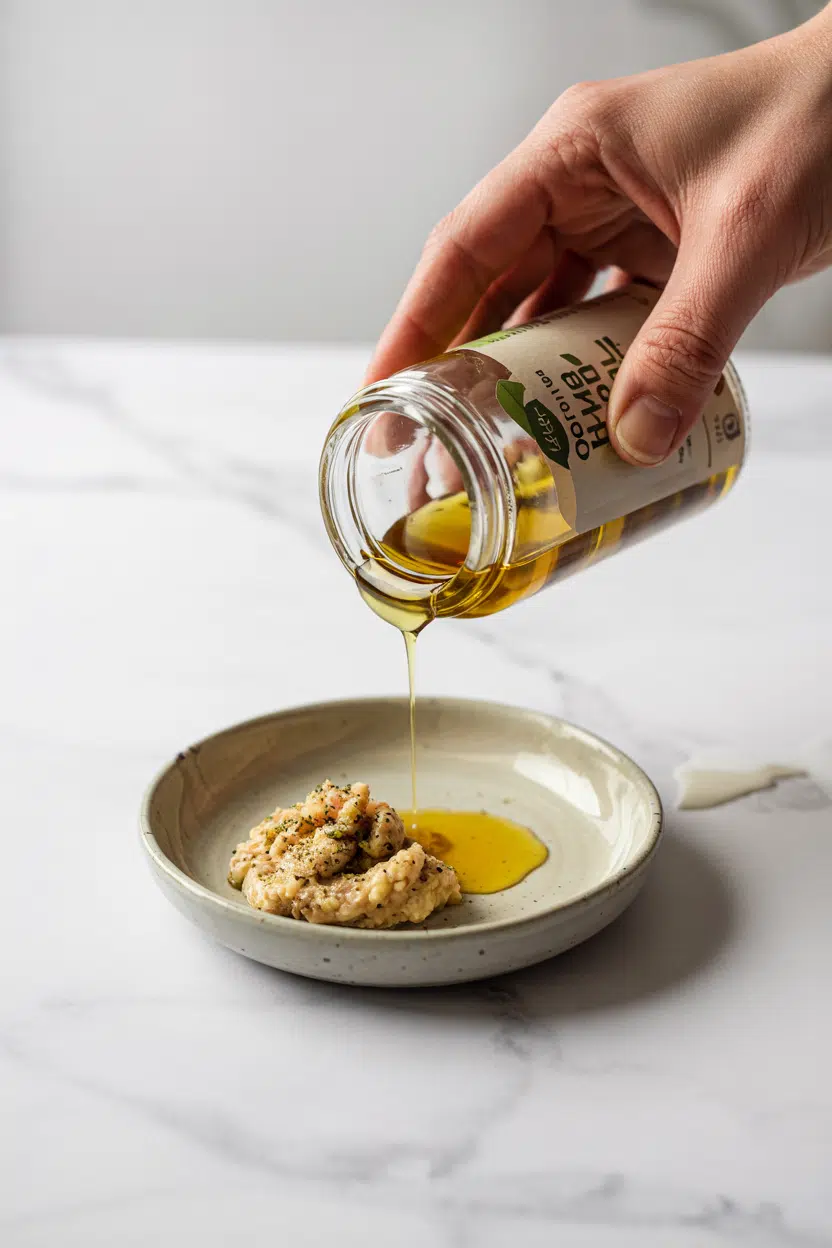hemp oil - What Is Hemp Oil