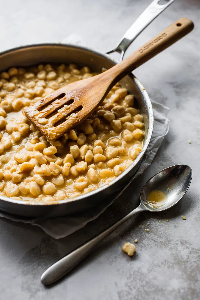 hominy - What Is Hominy