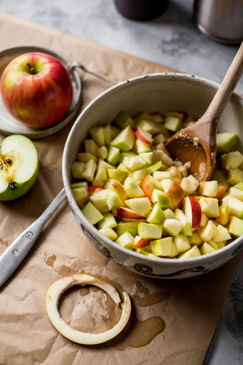 honeycrisp apple - What Is Honeycrisp Apple
