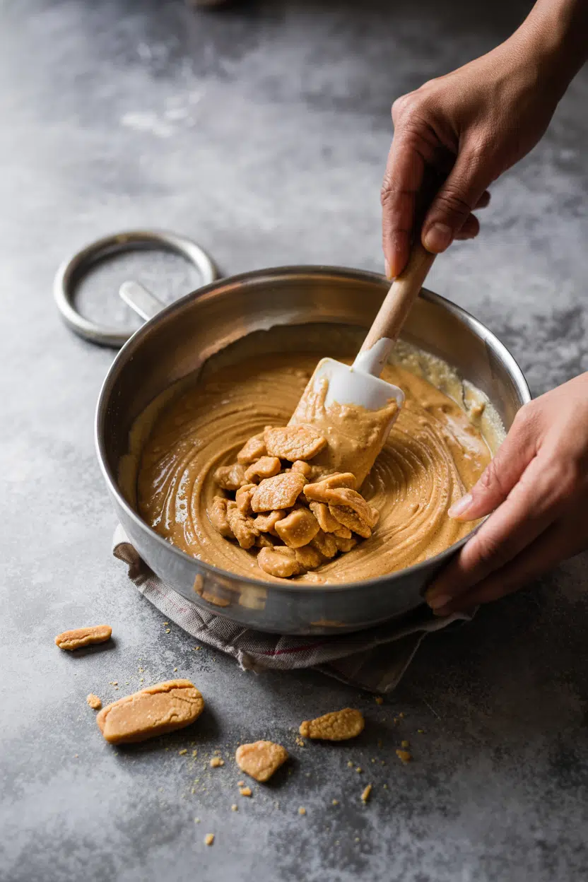 jaggery - What Is Jaggery