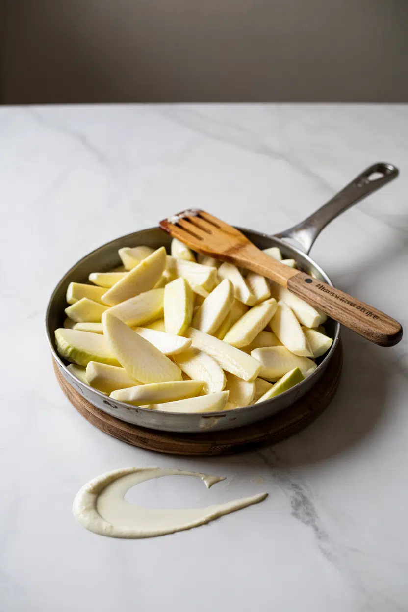 jicama - What Is Jicama