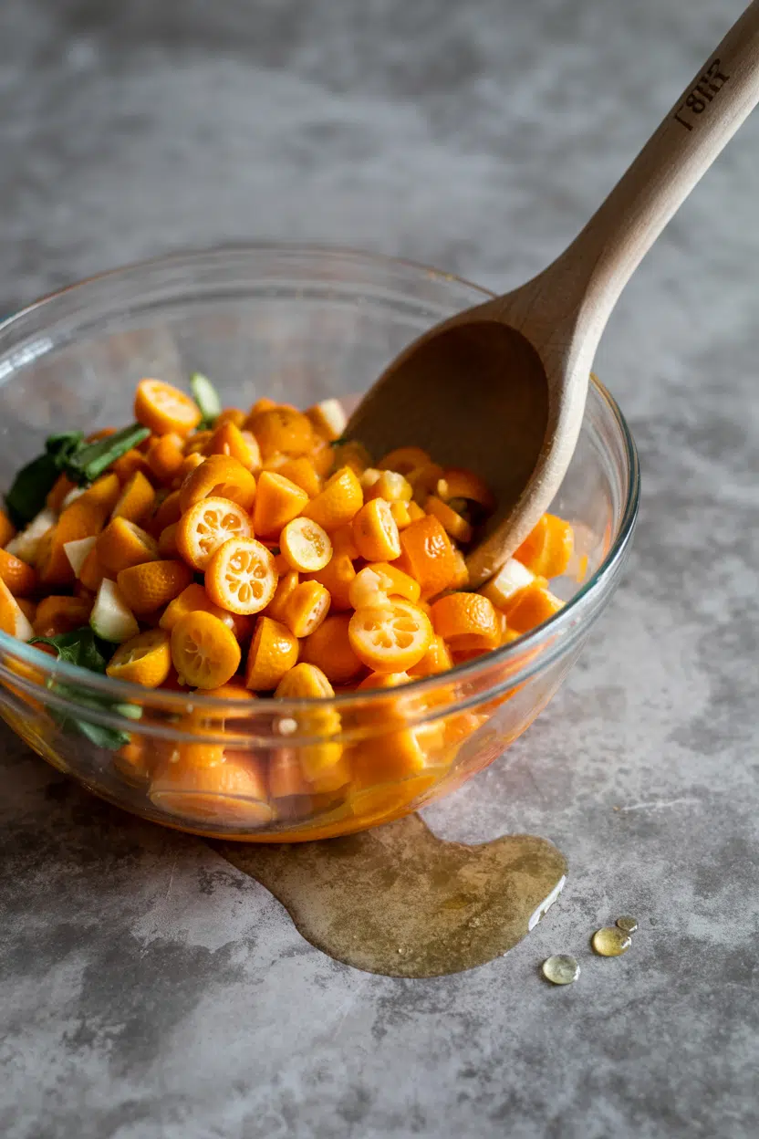 kumquat - What Is Kumquat