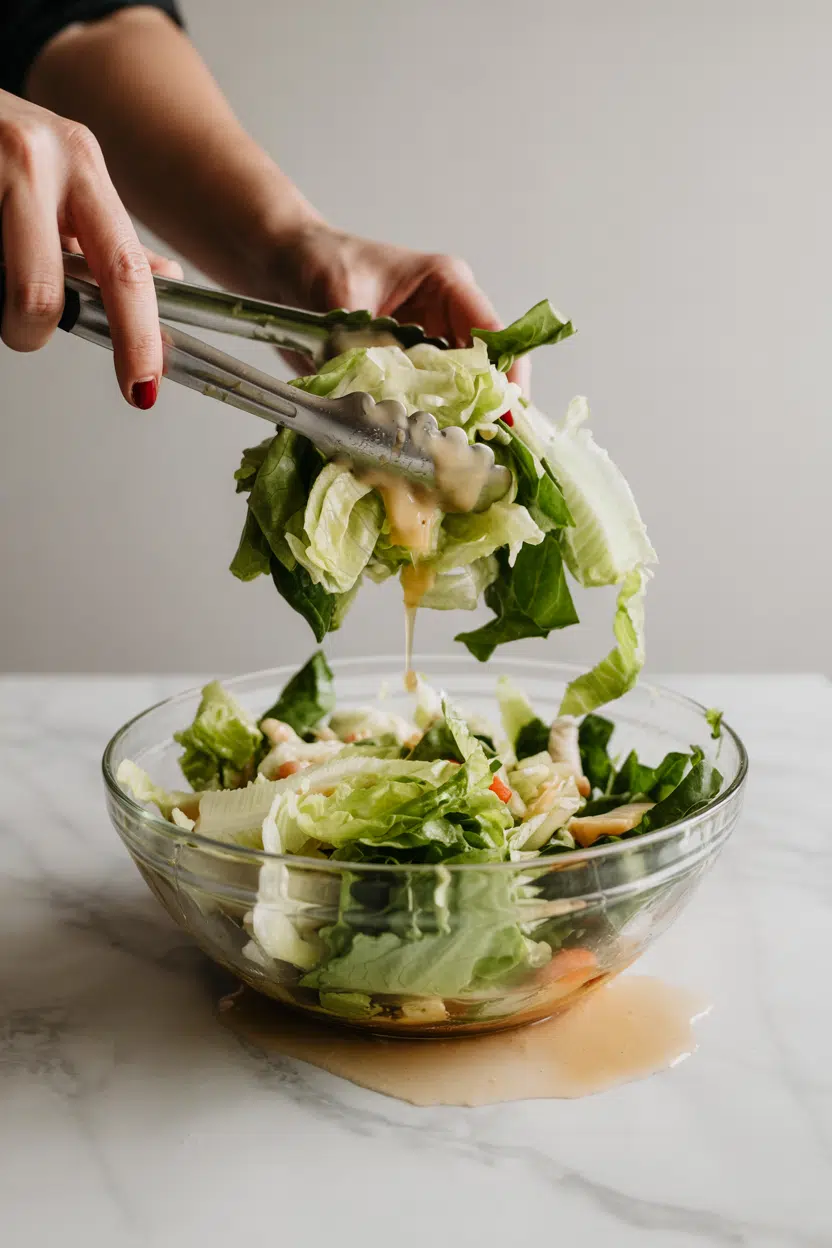 lettuce - What Is Lettuce