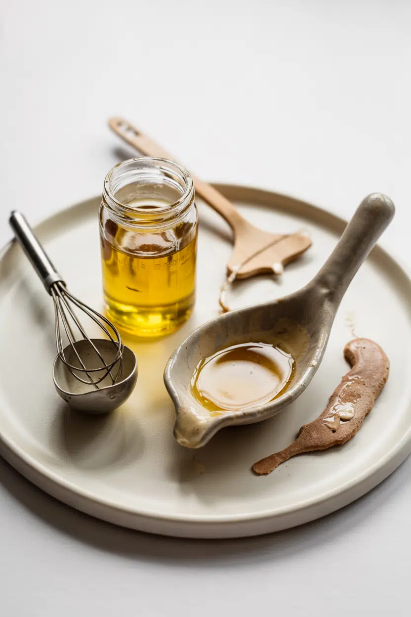 What Is Linseed Oil