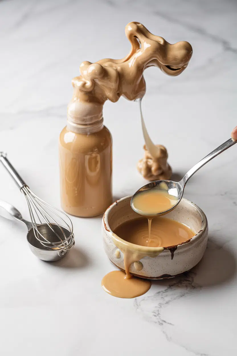 What Is Liquid Smoke