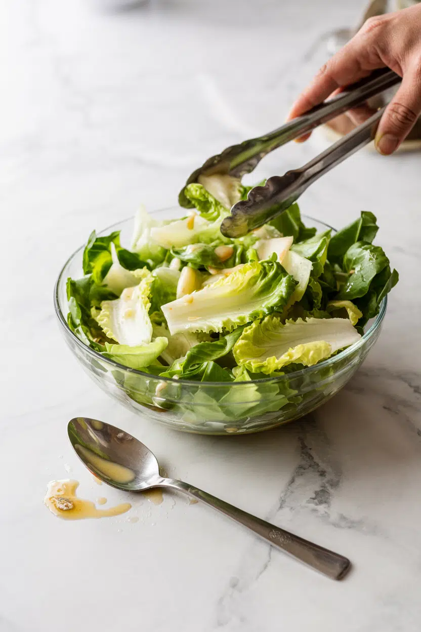 little gem lettuce - What Is Little Gem Lettuce