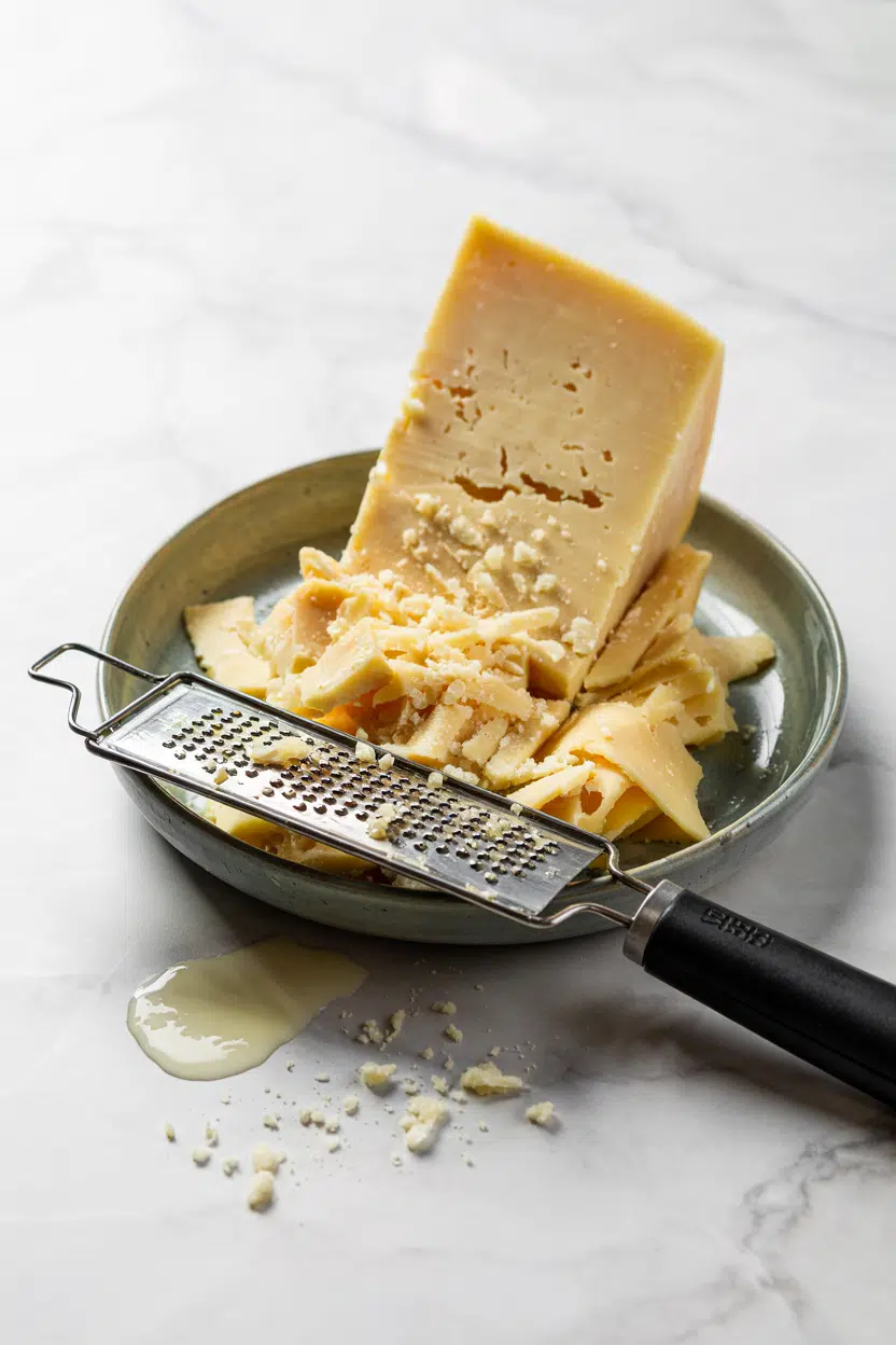 locatelli cheese - What Is Locatelli Cheese