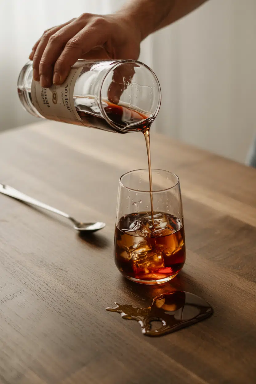 madeira wine - What Is Madeira Wine