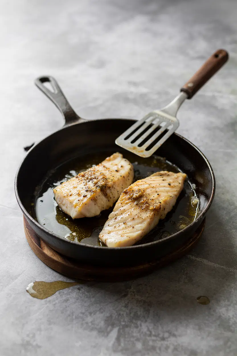mahi mahi - What Is Mahi Mahi