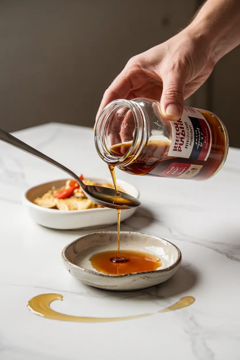 malt vinegar - What Is Malt Vinegar