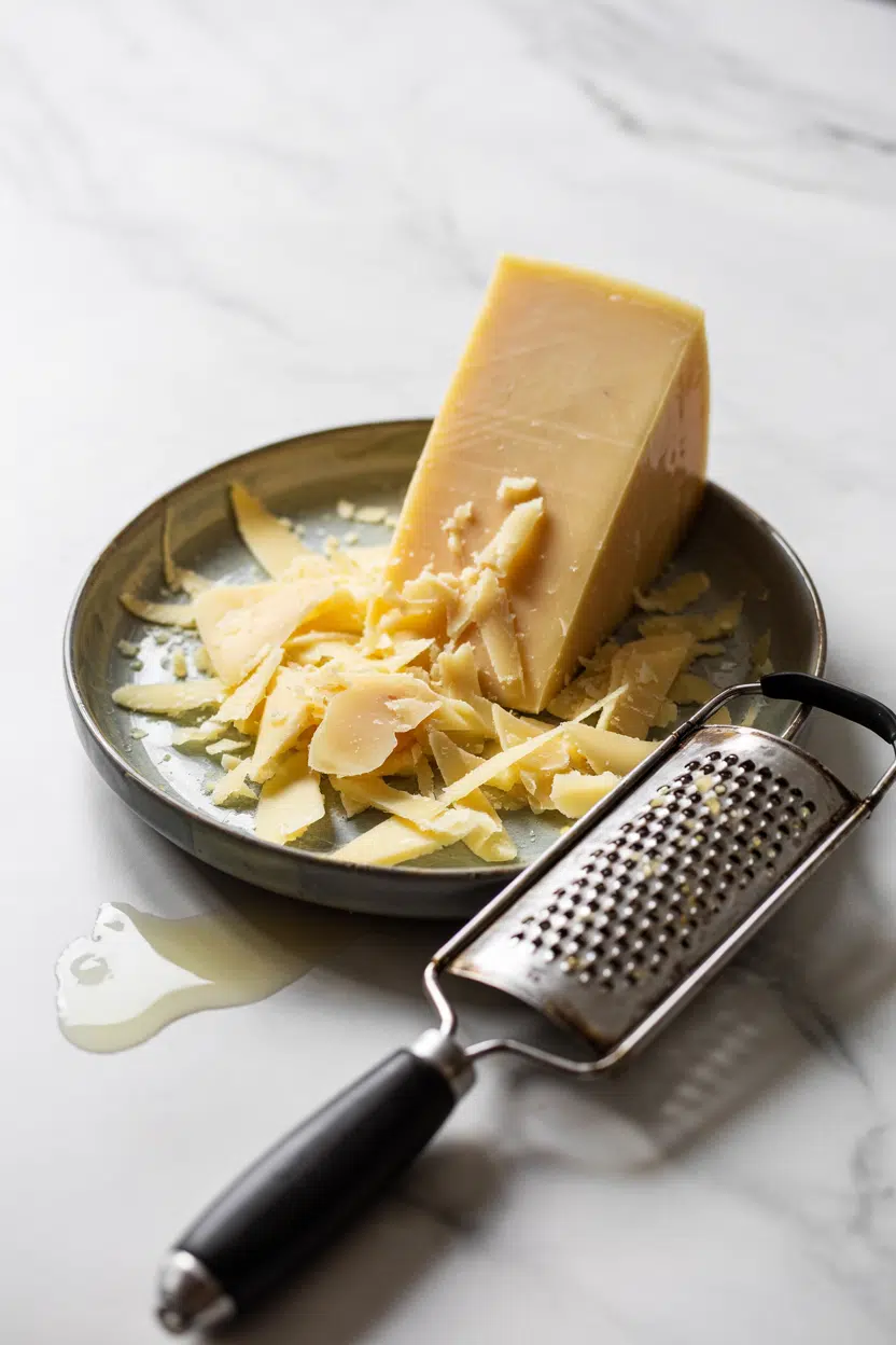 manchego cheese - What Is Manchego Cheese