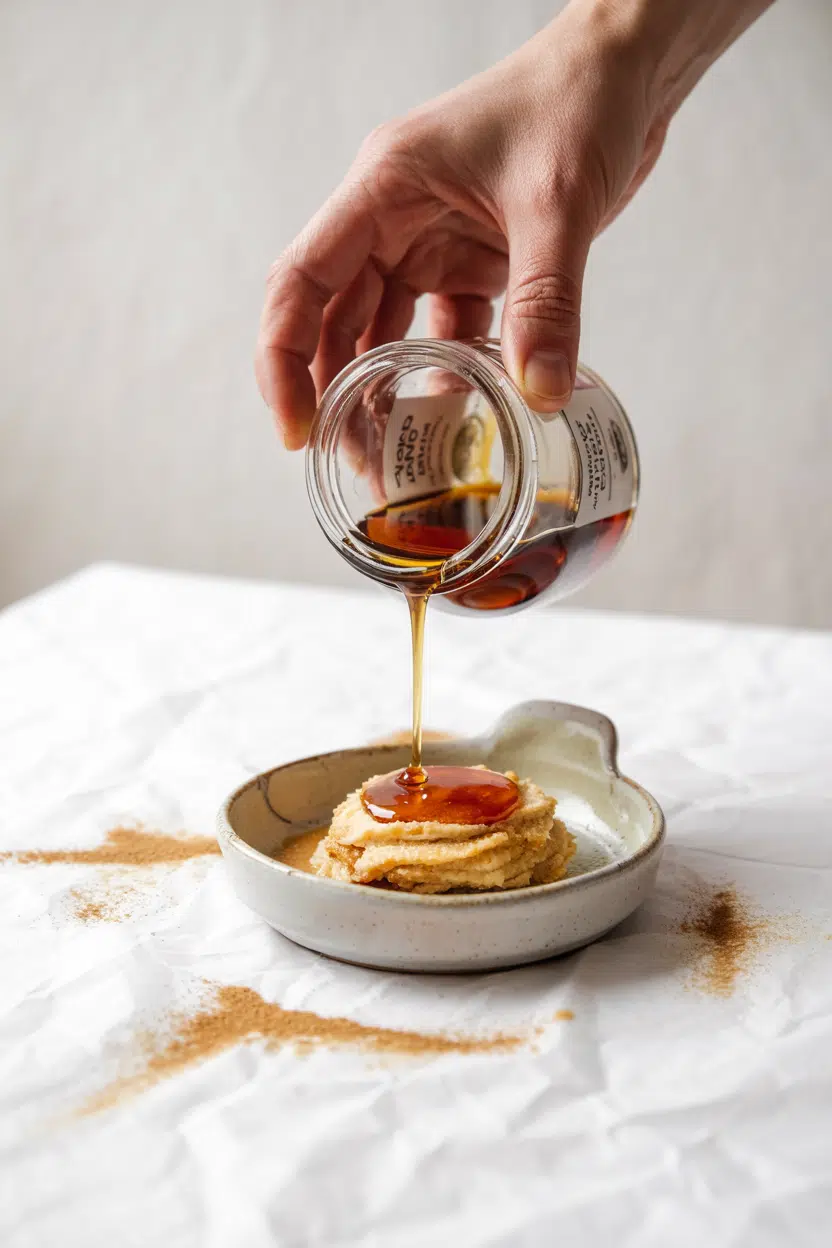 maple syrup - What Is Maple Syrup