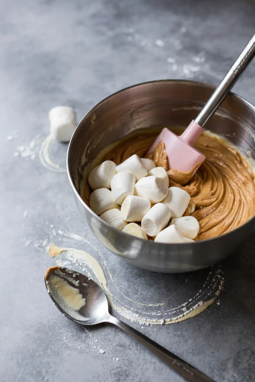 marshmallow - What Is Marshmallow
