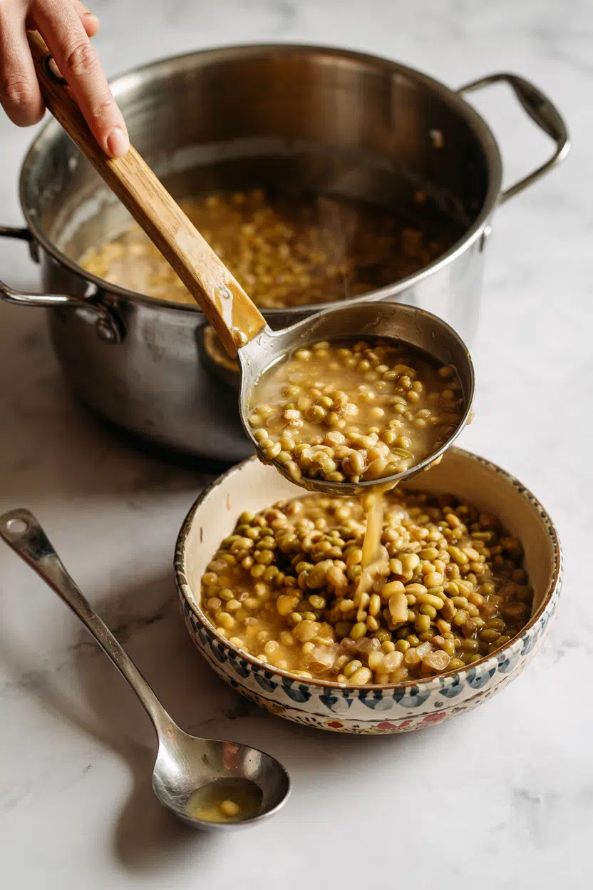 mung bean - What Is Mung Bean